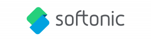 Softonic-logo