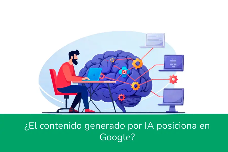contenido-generado-IA-Google
