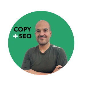 contratar-redactor-SEO contratar-redactor-SEO